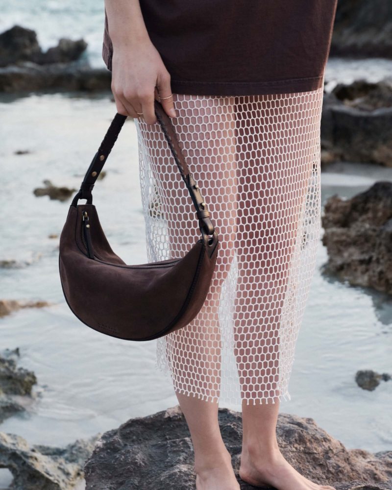 SS26-Campaign-Ibiza- 18