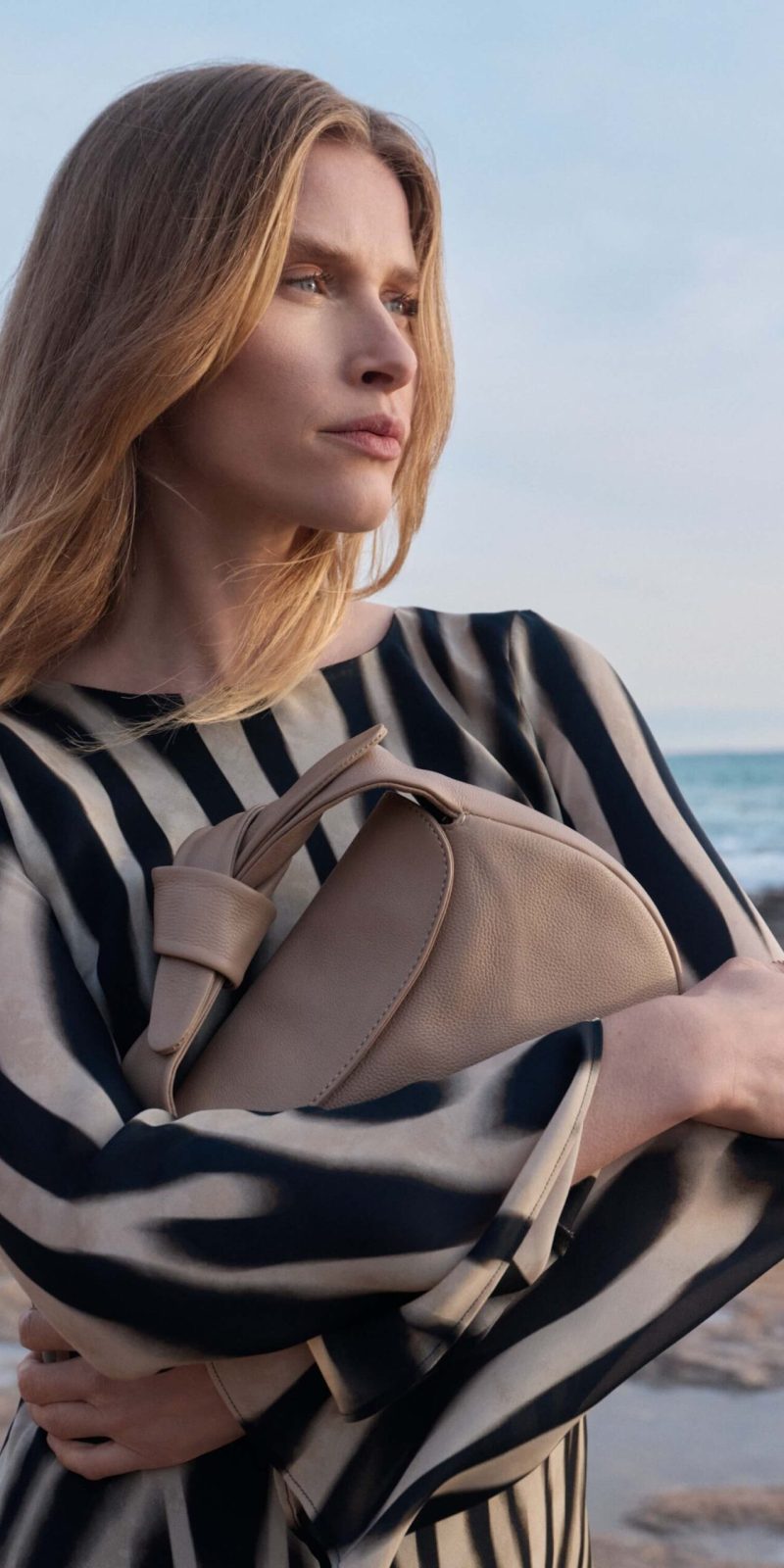 SS26-Campaign-Ibiza- 2
